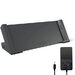 Docking Station Microsoft Surface Pro 3 Model 1664 + Alimentator Model 1627